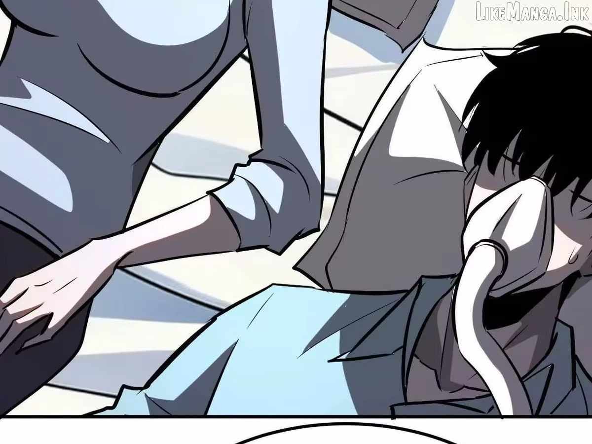 Unparalleled in the Online Gaming World [Remake] Chapter 114 - Page 171