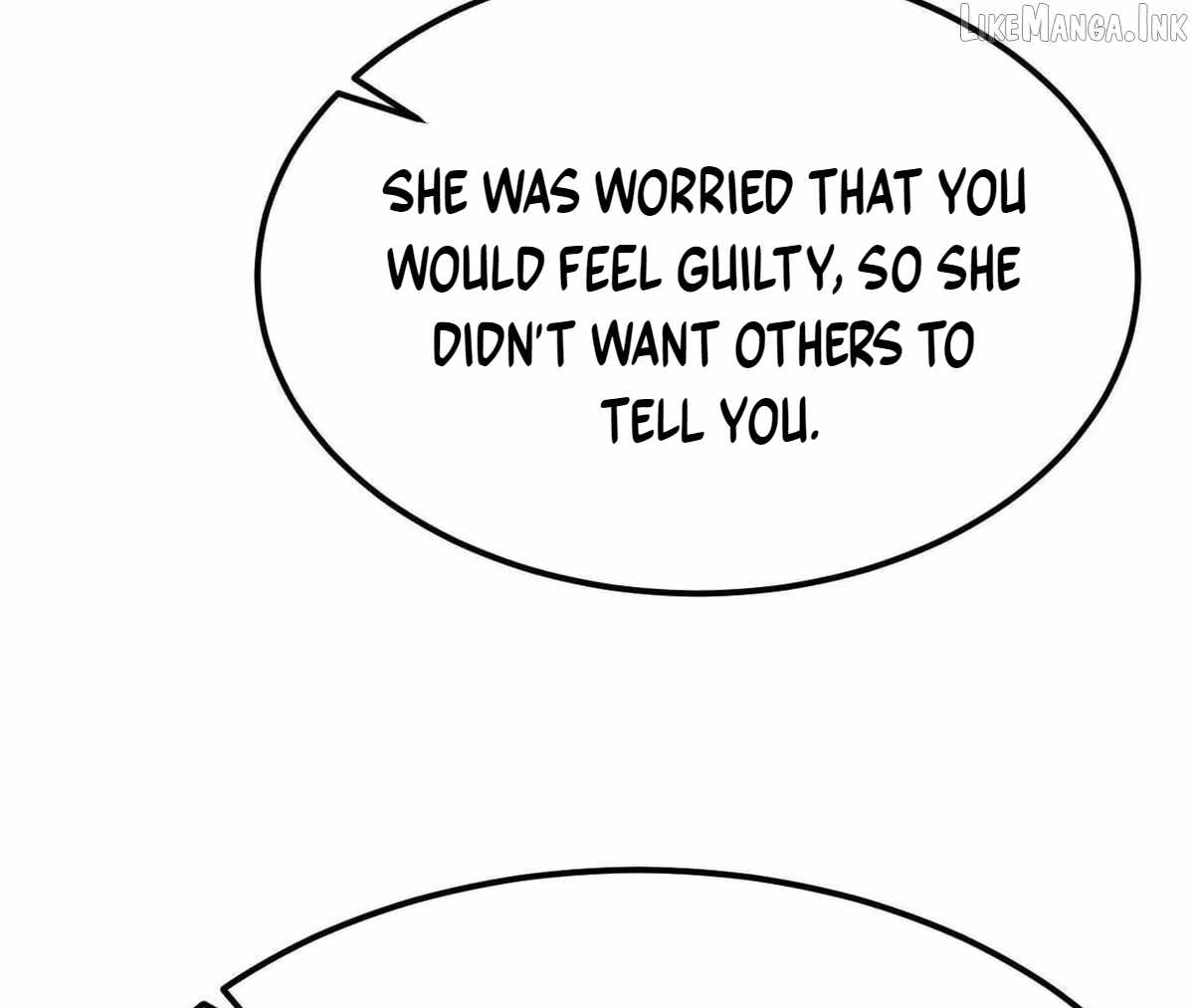 Unparalleled in the Online Gaming World [Remake] Chapter 114 - Page 172