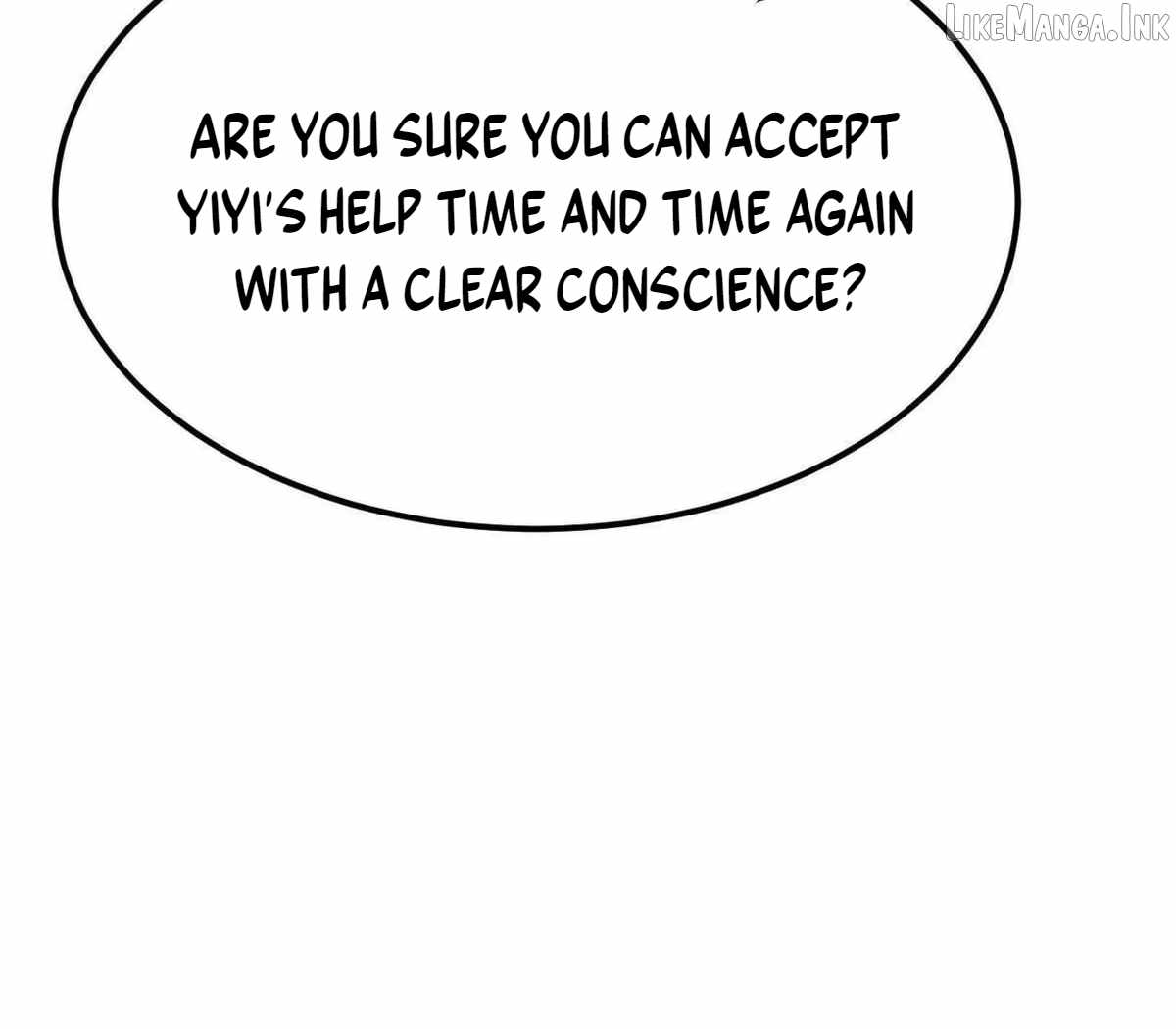 Unparalleled in the Online Gaming World [Remake] Chapter 114 - Page 176