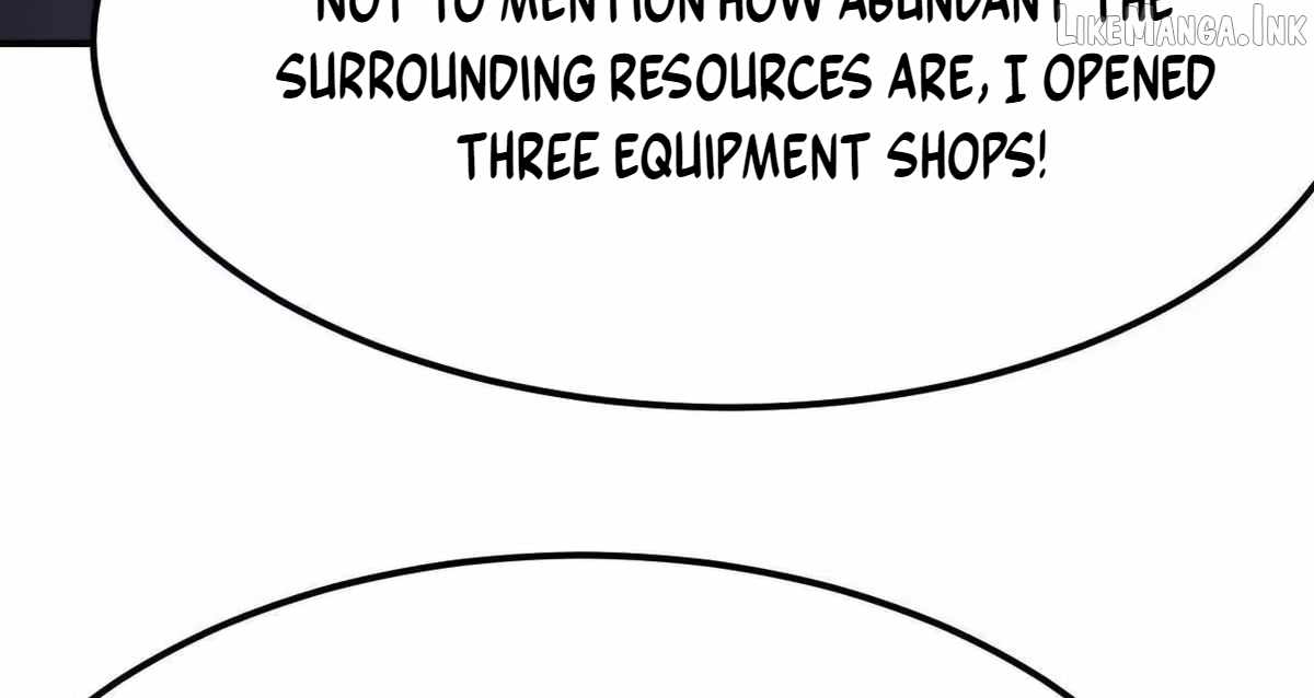 Unparalleled in the Online Gaming World [Remake] Chapter 114 - Page 27