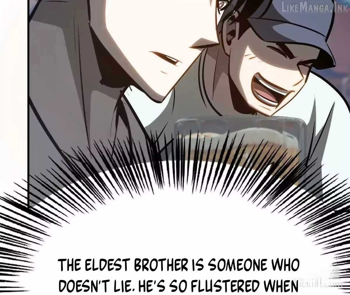 Unparalleled in the Online Gaming World [Remake] Chapter 114 - Page 34