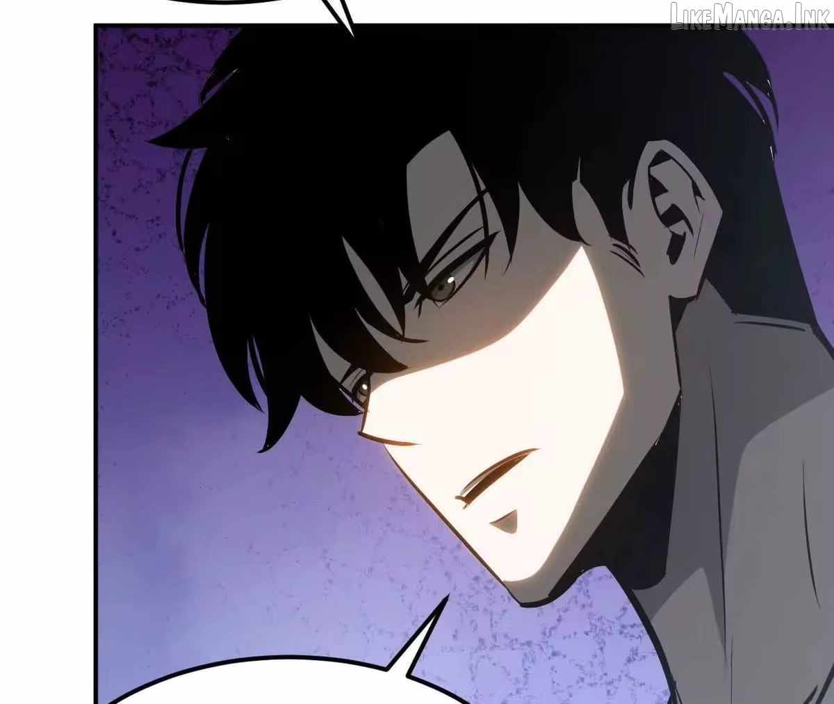 Unparalleled in the Online Gaming World [Remake] Chapter 114 - Page 48