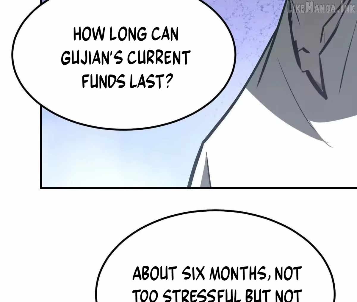 Unparalleled in the Online Gaming World [Remake] Chapter 114 - Page 49