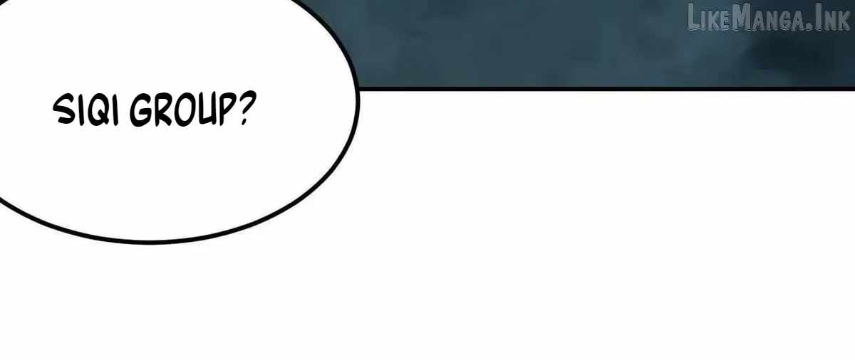 Unparalleled in the Online Gaming World [Remake] Chapter 114 - Page 52