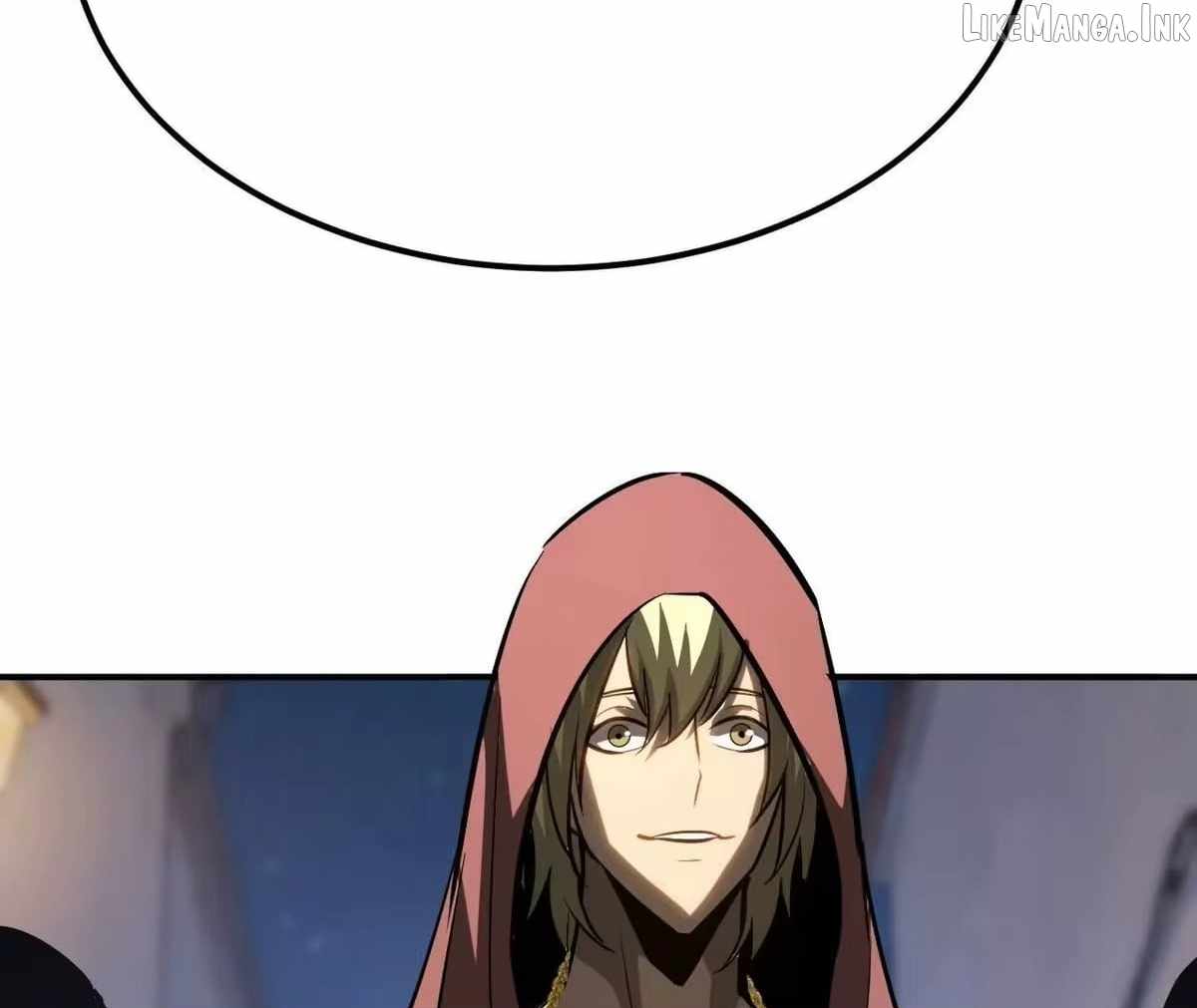 Unparalleled in the Online Gaming World [Remake] Chapter 114 - Page 75