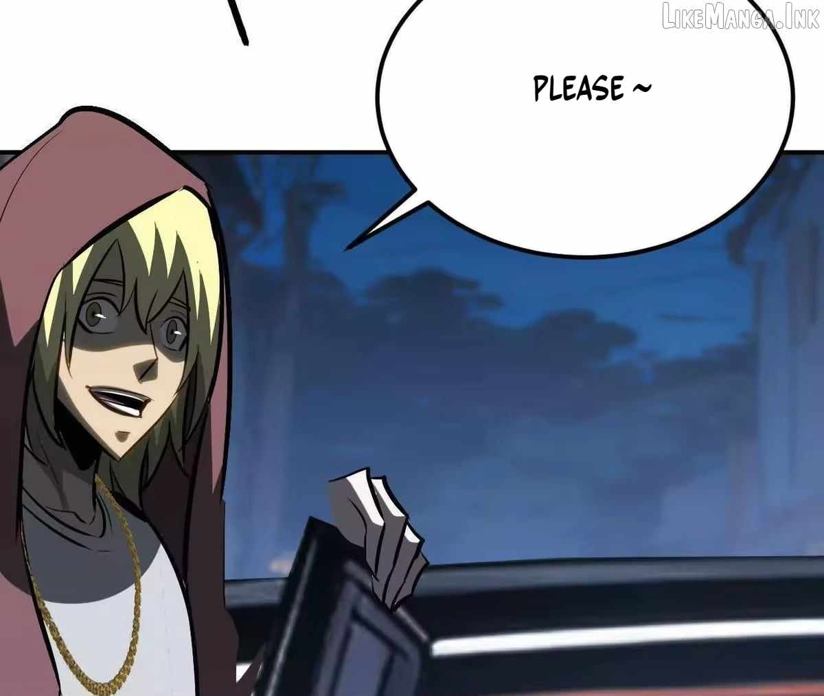 Unparalleled in the Online Gaming World [Remake] Chapter 114 - Page 92