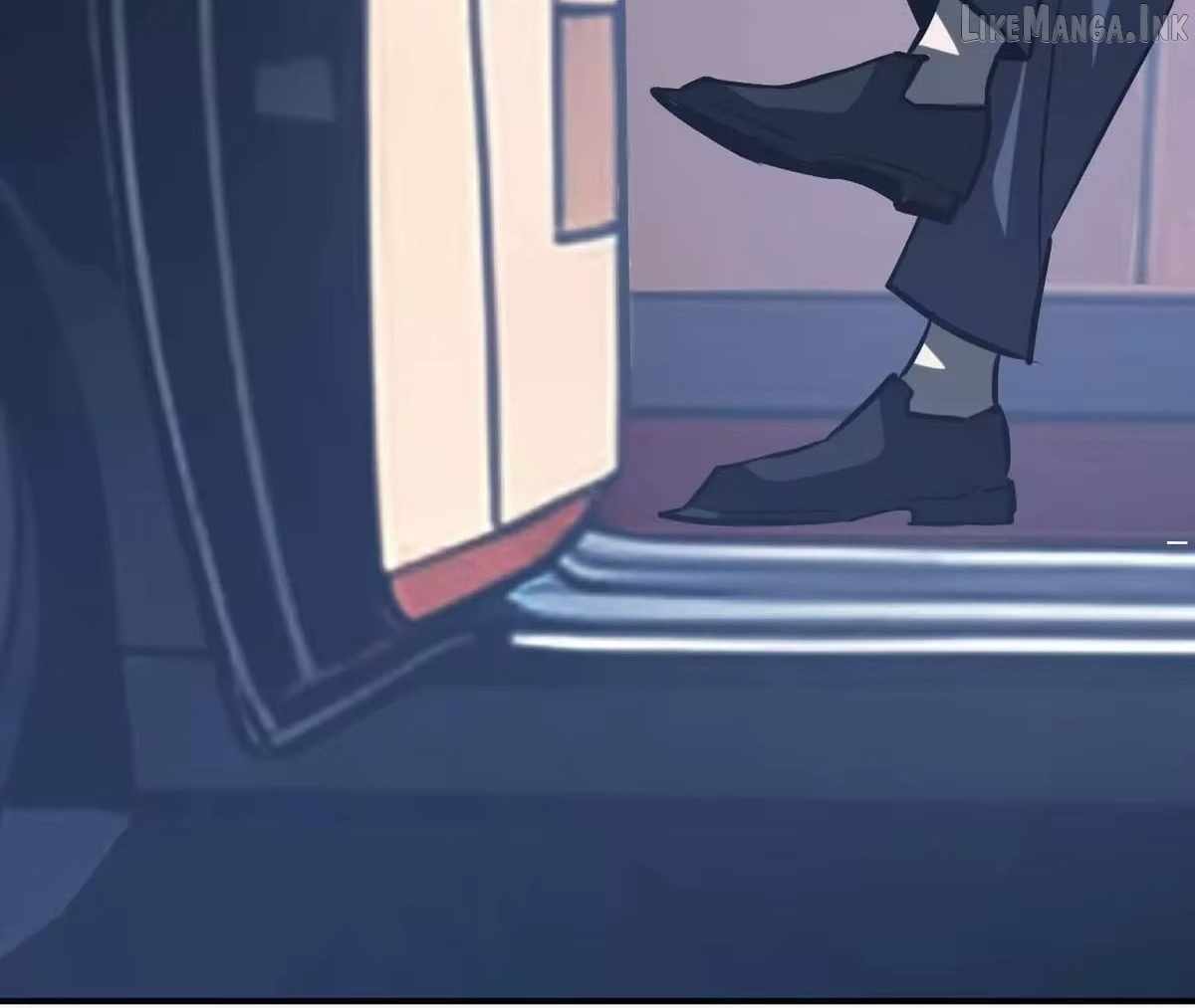 Unparalleled in the Online Gaming World [Remake] Chapter 114 - Page 94
