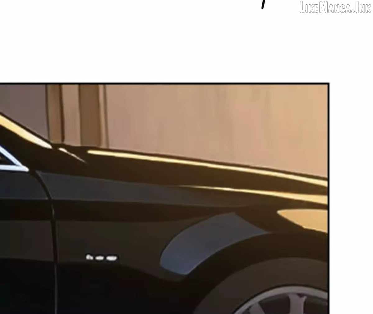 Unparalleled in the Online Gaming World [Remake] Chapter 114 - Page 96