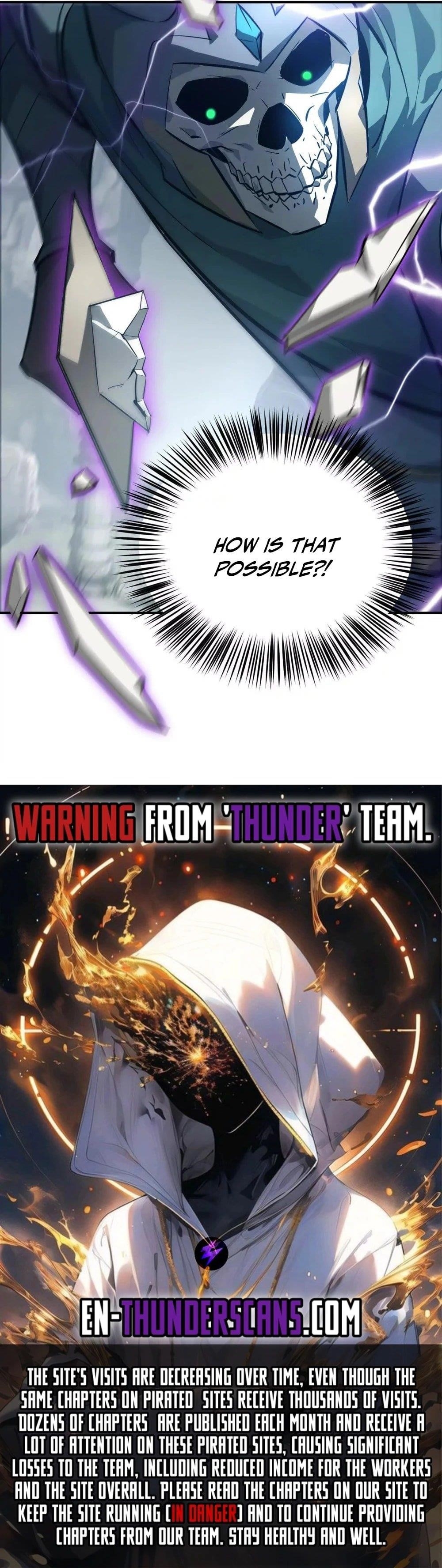 Unparalleled in the Online Gaming World [Remake] Chapter 42 - Page 13