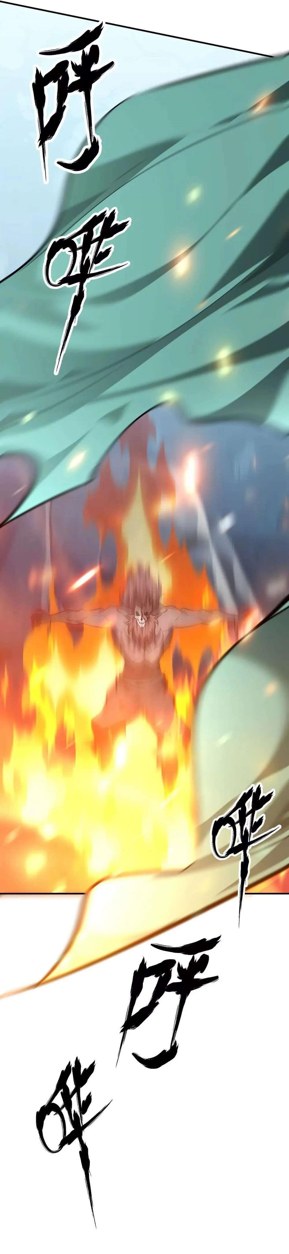 Unparalleled in the Online Gaming World [Remake] Chapter 60 - Page 18