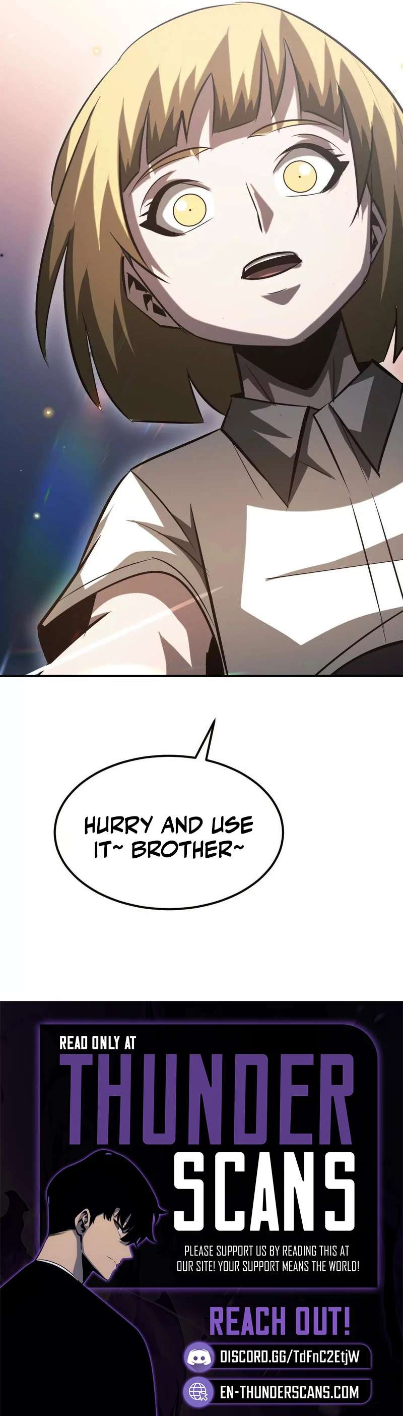 Unparalleled in the Online Gaming World [Remake] Chapter 86 - Page 14