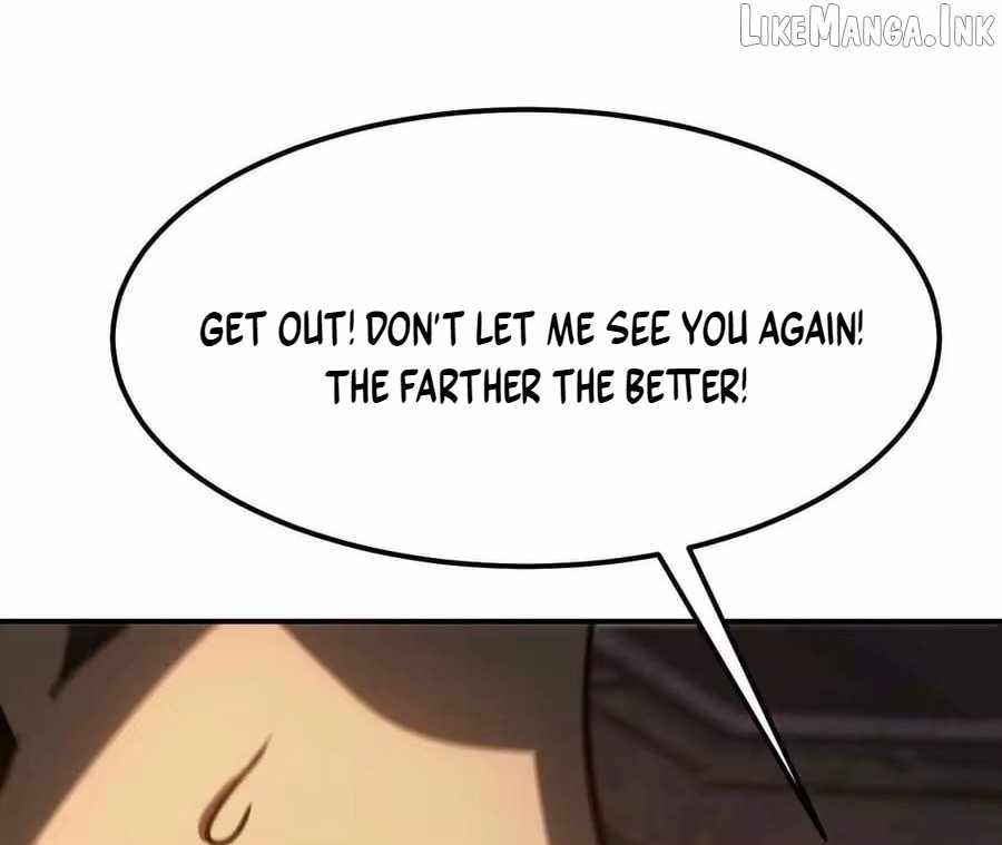 Unparalleled in the Online Gaming World [Remake] Chapter 89 - Page 12
