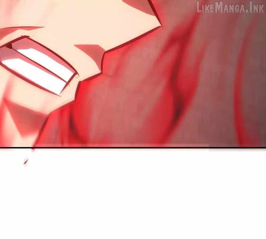 Unparalleled in the Online Gaming World [Remake] Chapter 89 - Page 17