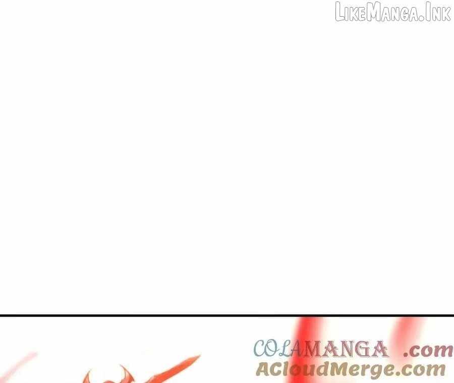 Unparalleled in the Online Gaming World [Remake] Chapter 89 - Page 29