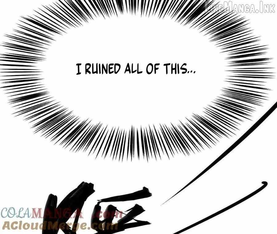 Unparalleled in the Online Gaming World [Remake] Chapter 89 - Page 33
