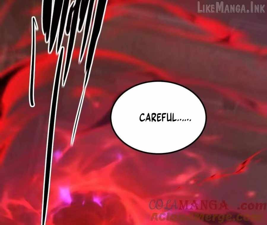 Unparalleled in the Online Gaming World [Remake] Chapter 89 - Page 41