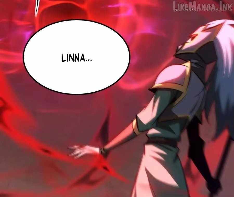 Unparalleled in the Online Gaming World [Remake] Chapter 89 - Page 42