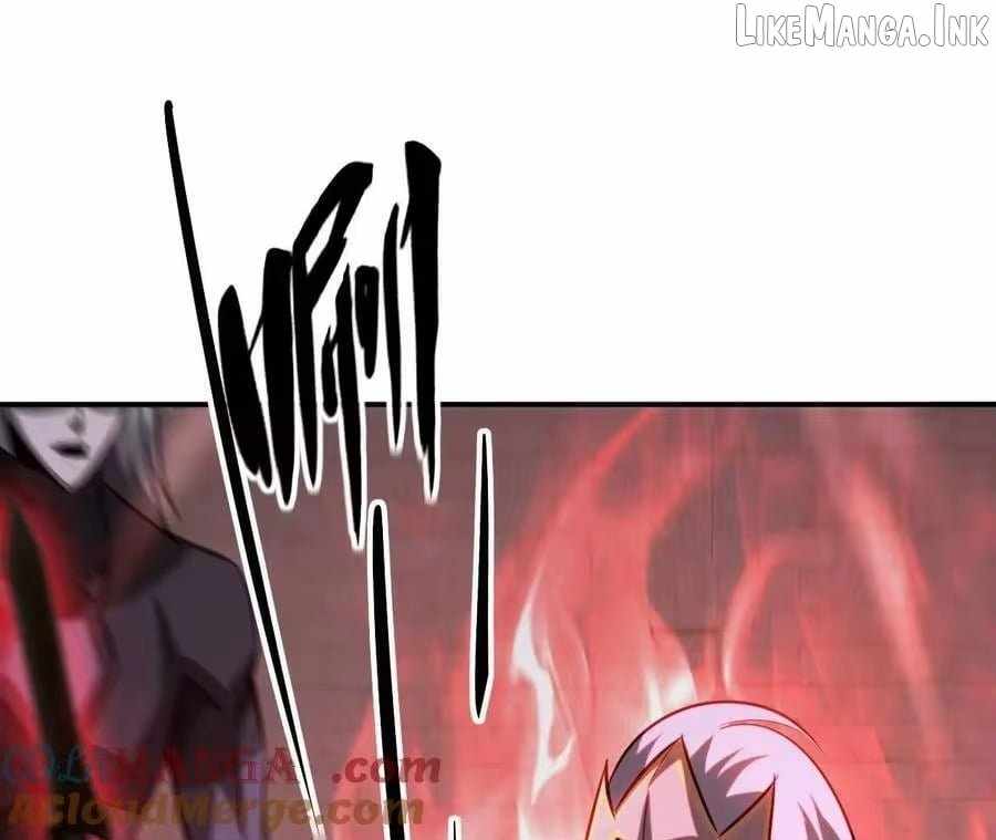 Unparalleled in the Online Gaming World [Remake] Chapter 89 - Page 45