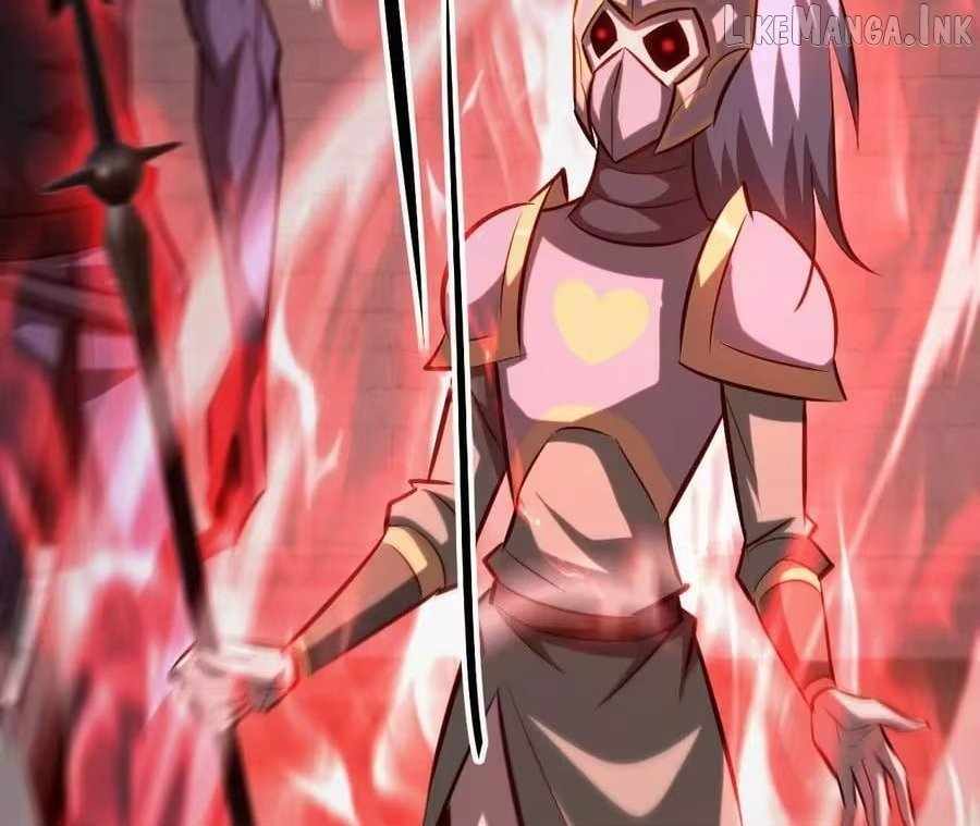 Unparalleled in the Online Gaming World [Remake] Chapter 89 - Page 46