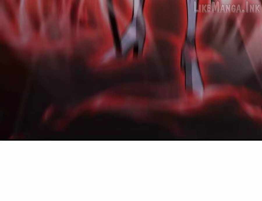 Unparalleled in the Online Gaming World [Remake] Chapter 89 - Page 48
