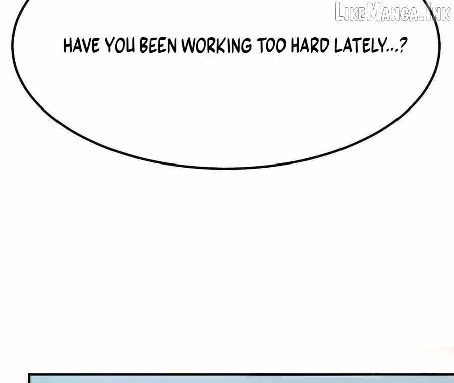 Unparalleled in the Online Gaming World [Remake] Chapter 90 - Page 102