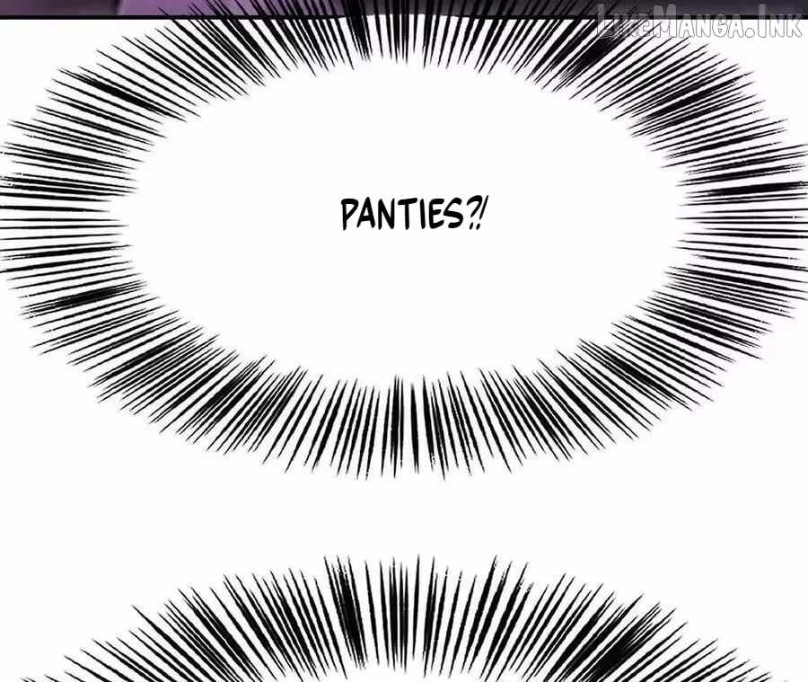 Unparalleled in the Online Gaming World [Remake] Chapter 90 - Page 107