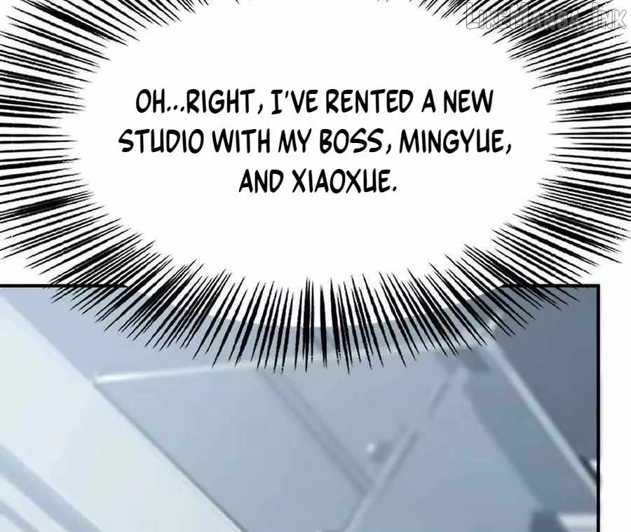 Unparalleled in the Online Gaming World [Remake] Chapter 90 - Page 108