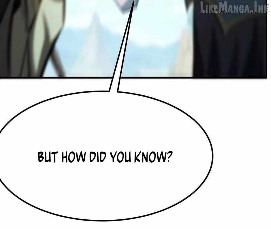 Unparalleled in the Online Gaming World [Remake] Chapter 90 - Page 11