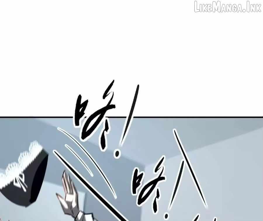 Unparalleled in the Online Gaming World [Remake] Chapter 90 - Page 111