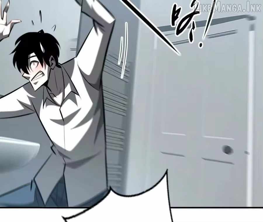 Unparalleled in the Online Gaming World [Remake] Chapter 90 - Page 112