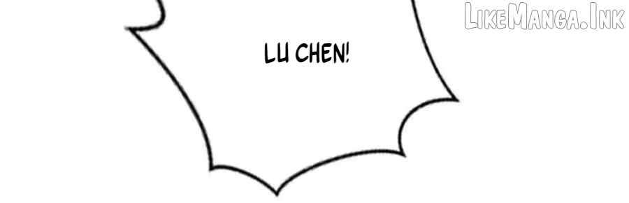 Unparalleled in the Online Gaming World [Remake] Chapter 90 - Page 113