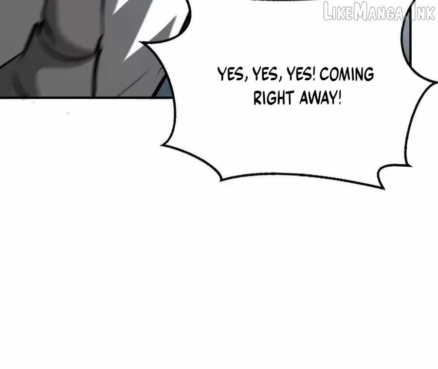Unparalleled in the Online Gaming World [Remake] Chapter 90 - Page 116