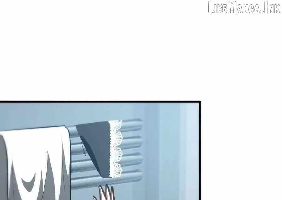 Unparalleled in the Online Gaming World [Remake] Chapter 90 - Page 117