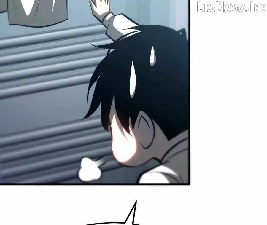 Unparalleled in the Online Gaming World [Remake] Chapter 90 - Page 118