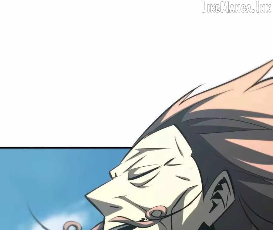 Unparalleled in the Online Gaming World [Remake] Chapter 90 - Page 12