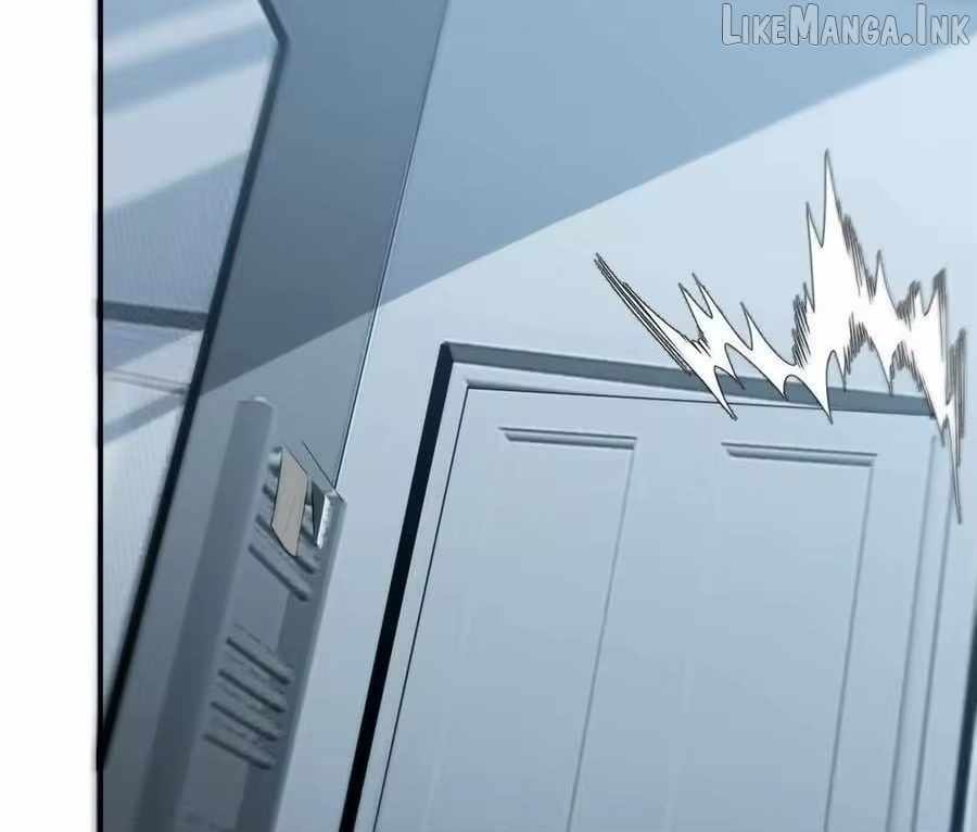 Unparalleled in the Online Gaming World [Remake] Chapter 90 - Page 120