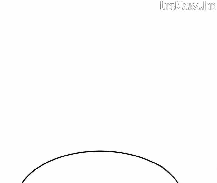 Unparalleled in the Online Gaming World [Remake] Chapter 90 - Page 122