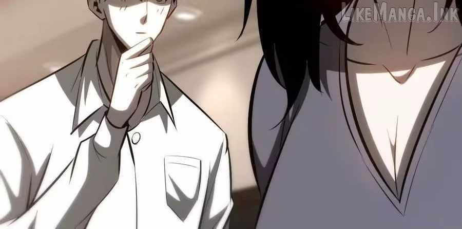 Unparalleled in the Online Gaming World [Remake] Chapter 90 - Page 127