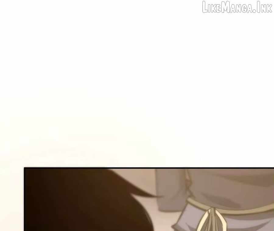 Unparalleled in the Online Gaming World [Remake] Chapter 90 - Page 129