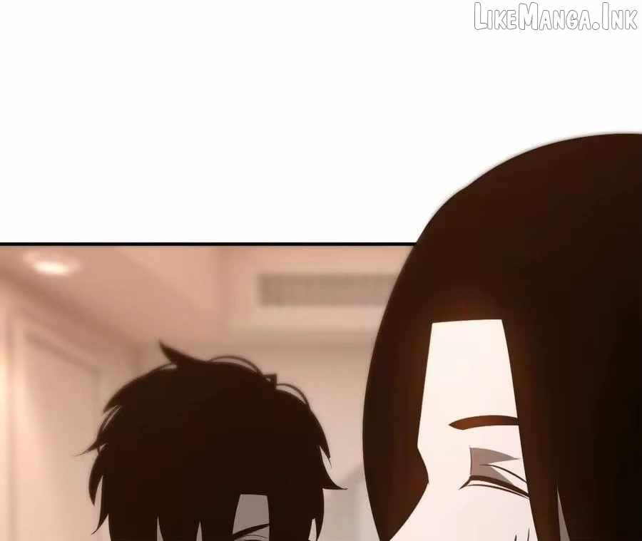 Unparalleled in the Online Gaming World [Remake] Chapter 90 - Page 133