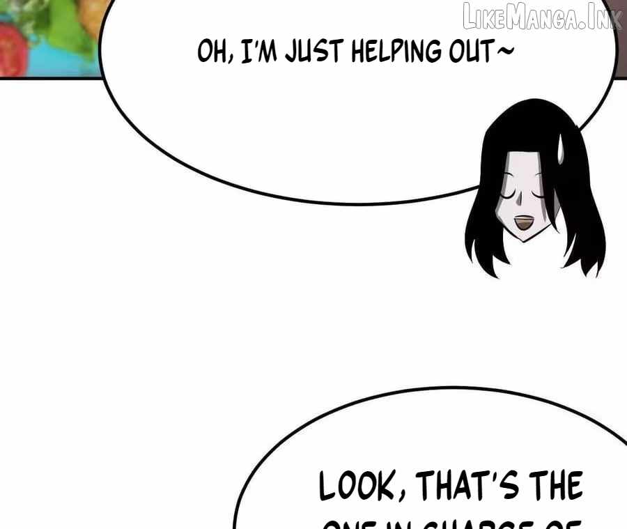 Unparalleled in the Online Gaming World [Remake] Chapter 90 - Page 138