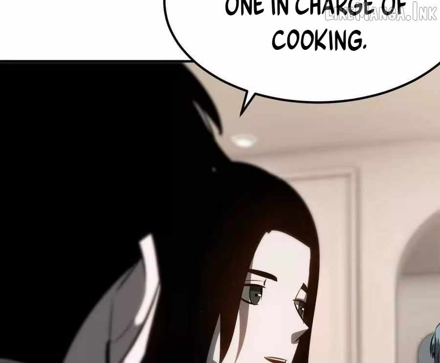 Unparalleled in the Online Gaming World [Remake] Chapter 90 - Page 139