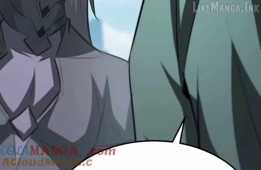 Unparalleled in the Online Gaming World [Remake] Chapter 90 - Page 14