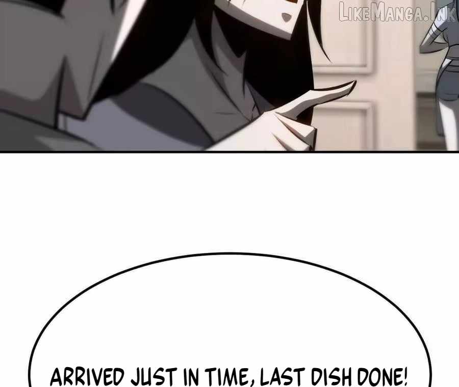 Unparalleled in the Online Gaming World [Remake] Chapter 90 - Page 140