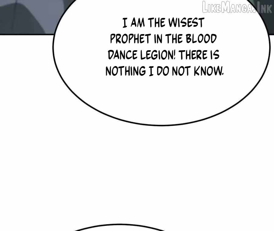Unparalleled in the Online Gaming World [Remake] Chapter 90 - Page 15