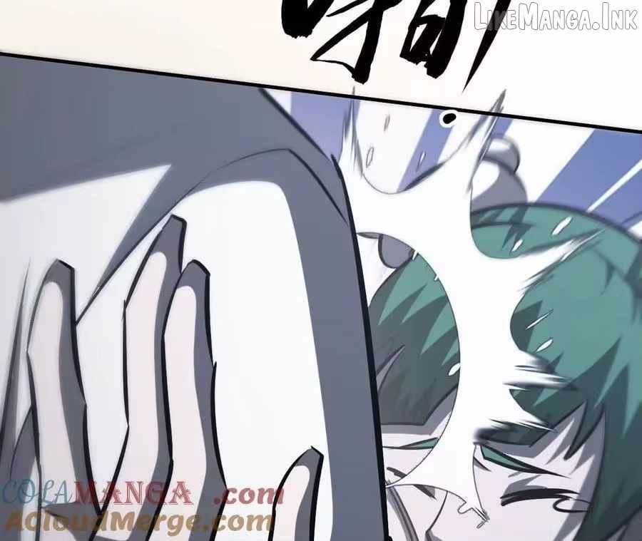 Unparalleled in the Online Gaming World [Remake] Chapter 90 - Page 150