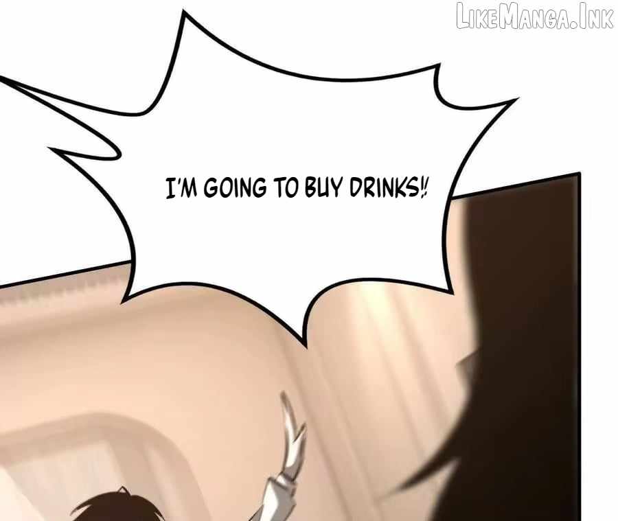 Unparalleled in the Online Gaming World [Remake] Chapter 90 - Page 159