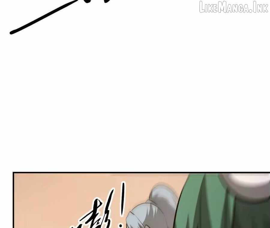 Unparalleled in the Online Gaming World [Remake] Chapter 90 - Page 161