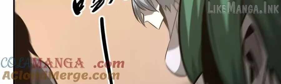 Unparalleled in the Online Gaming World [Remake] Chapter 90 - Page 162