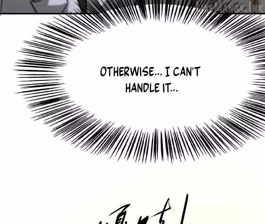 Unparalleled in the Online Gaming World [Remake] Chapter 90 - Page 171